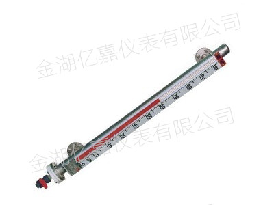 磁翻板液位計(jì) 磁翻板液位計(jì)